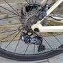 BMC Roadmachine 54 cm Image 3