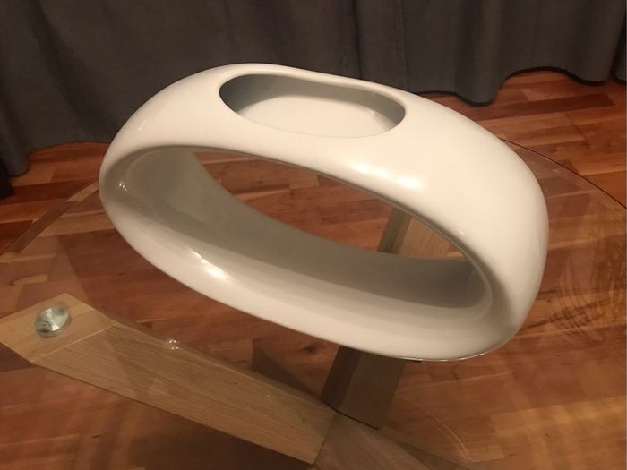 Designer Vase