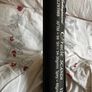 Salmon Fishing Rod Image 2