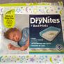Nappies pants / mats Image 4