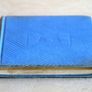 Swahili and English Dictionary (English Universities Press, 1965) Image 9