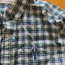 next boys shirt Image 2