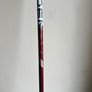 Taylormade Sim 2 Max 7 wood Image 5