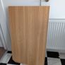 Foldable table Image 2