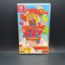 Suicide Guy Collection Nintendo Switch Image 4