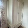 Mamas & Papas Nursery Furniture Set Image 8
