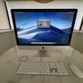 iMac (27-inch, Late 2012) Image 6
