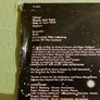 Supertramp - Crime Of The Century - Vinyl Record + Hundreds More Image 2