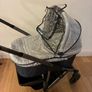 Uppababy Vista v1 buggy Image 9
