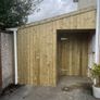 Home storage Image 8