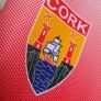 Cork Gaa Jersey Image 5