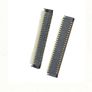 Nintendo Switch LCD Screen Replacement Connector Motherboard Socket Flip Clip Image 2