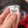 Bourke Sports GAA Shorts Image 4