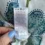 Hayley Menzies minidress- sz L Image 8