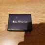 Cufflinks Ben Sherman Image 4