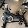 Exercise bike Image 2