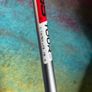 Mizuno FLI-HI 3 iron Image 3