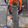 Bicycle Image 2