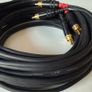 Stereo RCA Cable Image 3