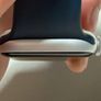 Apple Watch SE 2, 44 mm, GPS only, Very Good Condition Image 5