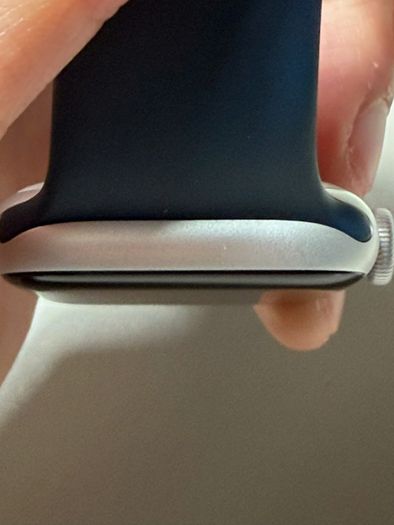 Apple Watch SE 2, 44 mm, GPS only, Very Good Condition