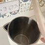 electric kettle Image 2