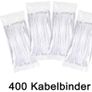 Affordable 1059-piece aluminium tool Box Image 8