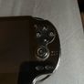 Playstation Vita Image 4