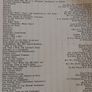 Presentation College Glasthule Diamond Jubilee Souvenir 1963 Image 2