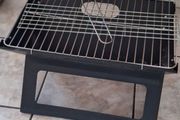 Portable Barbeque NEW