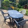 garden Image 2