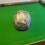 bike helmet Image 2