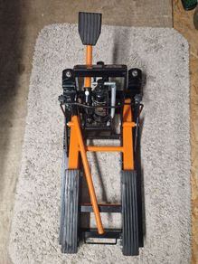 motorcycle jack