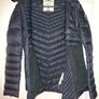 SoulCal&Co jacket size 8 Image 4