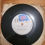 The Human League Dont You Want Me 7 inch Single 1981 Virgin Image 2