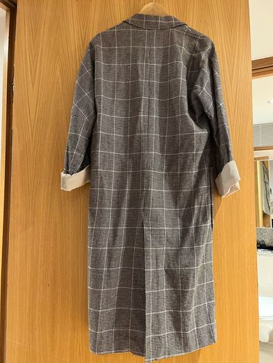 ZARA woman light