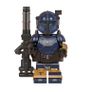 [7-Pack] The Mandalorian & Mandalore Star Wars Minifigure Bundle Image 4