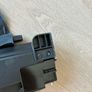 Discovery Sport Boot Cover Image 4