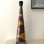 Home Decor Image 4