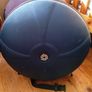 Handpan Meraki 15 notes Sirena F Image 2