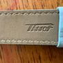 TISSOT straps X2 20mm Image 7