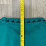 Retro Adidas Equipment Real Madrid Sweatshirt Mens Small Image 10