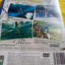 SSX on tour PlayStation 2 ps2 games Original Image 6