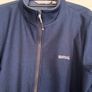 Womens Regatta Fleece/Jacket for sale Image 2