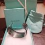 Tiffany & Co bracelet bangle Image 5