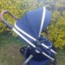 Baby elegance venti travel system Image 7