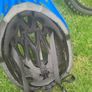 20" Bike incl matching helmet Like New Image 9