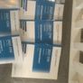 CFA Level 2 Kaplan Book Sets Image 4