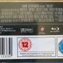 The Twilight Saga: Twilight [2008] Kristen Stewart & Robert Pattinson [Blu-ray Movie] Image 4