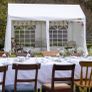 Marquee tent Image 4